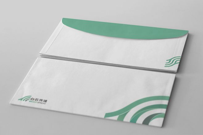 河南亦銳營銷策劃 以品牌形象設計為核心，驅動企業營銷升級