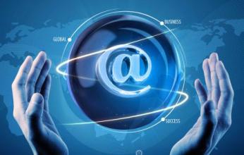 網絡營銷策劃公司命名藝術 從公司起名網到先知中國命名網的策略洞察