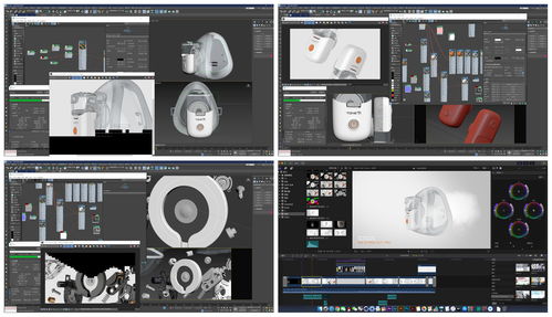 山東濟南上山傳媒 企業宣傳片策劃的八大核心要點
